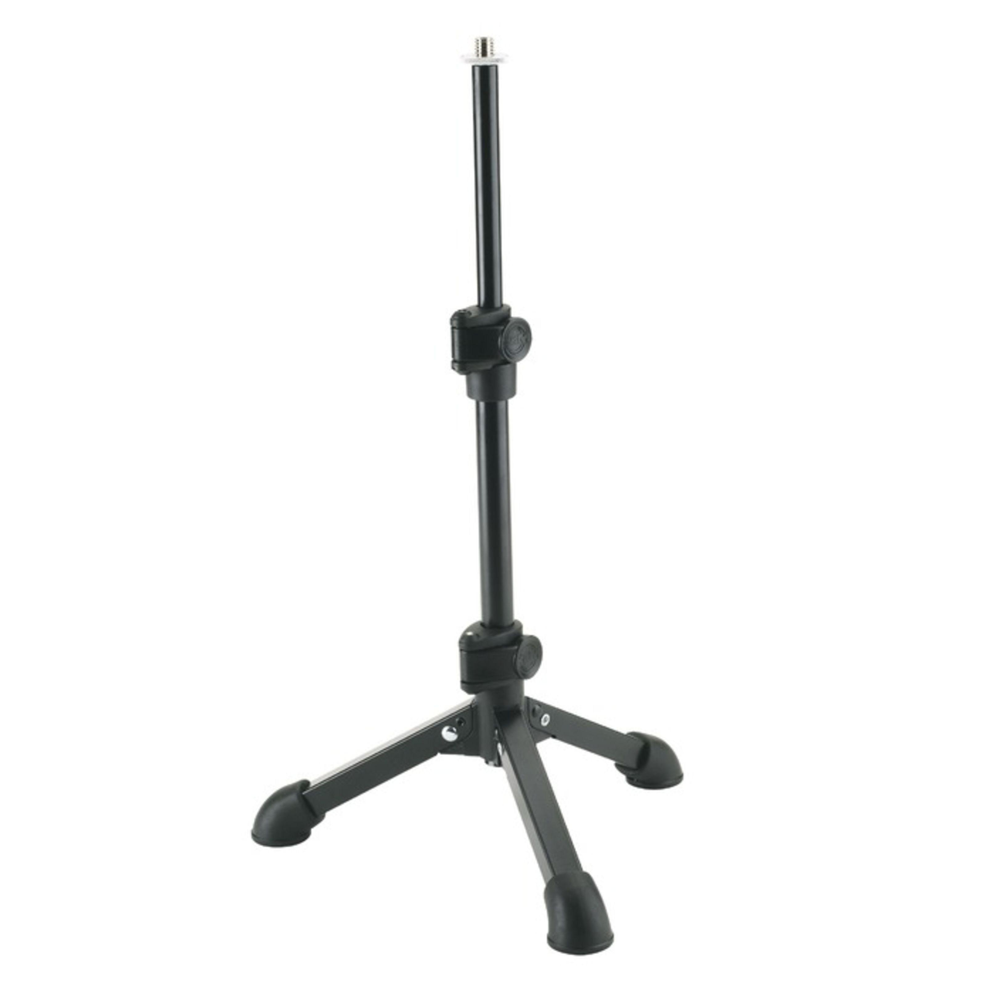 Mikrofonständer