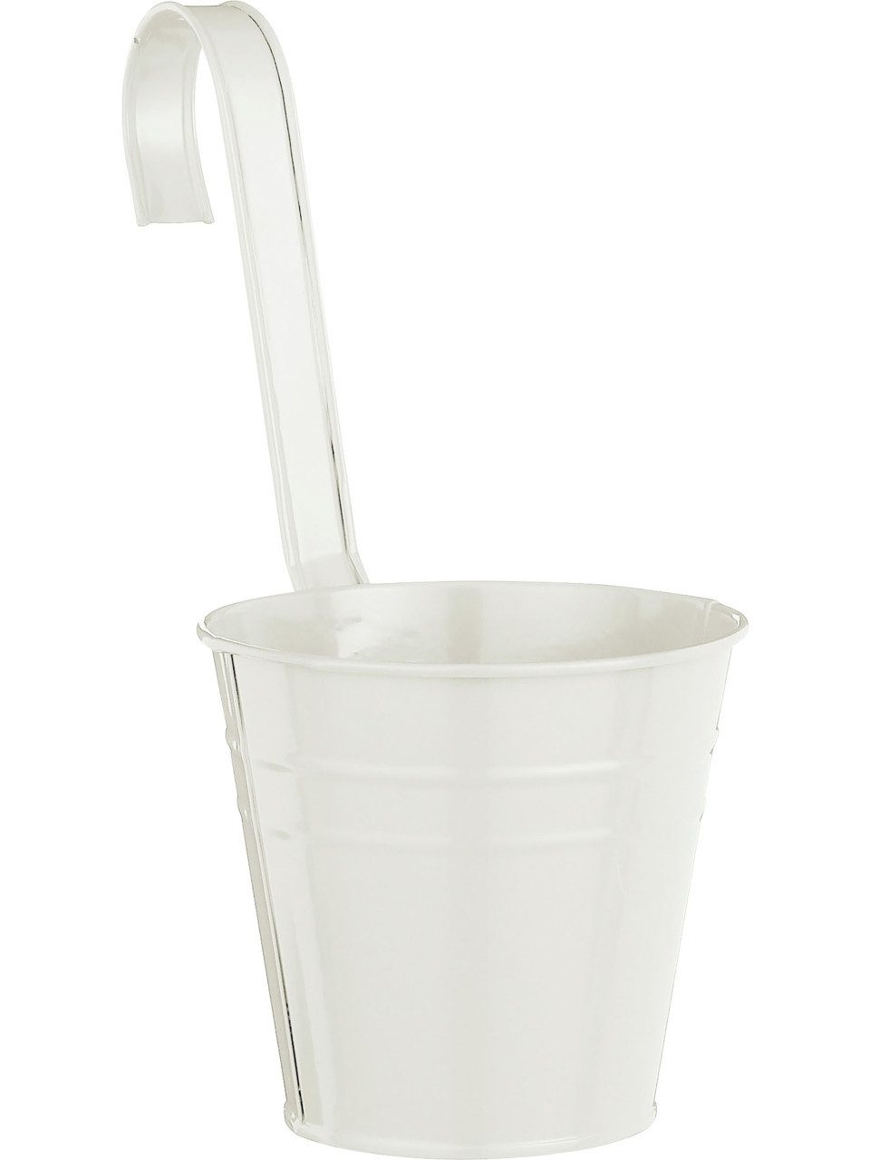 Mica Decorations Blumentopf Mica Decorations Topf günstig online kaufen