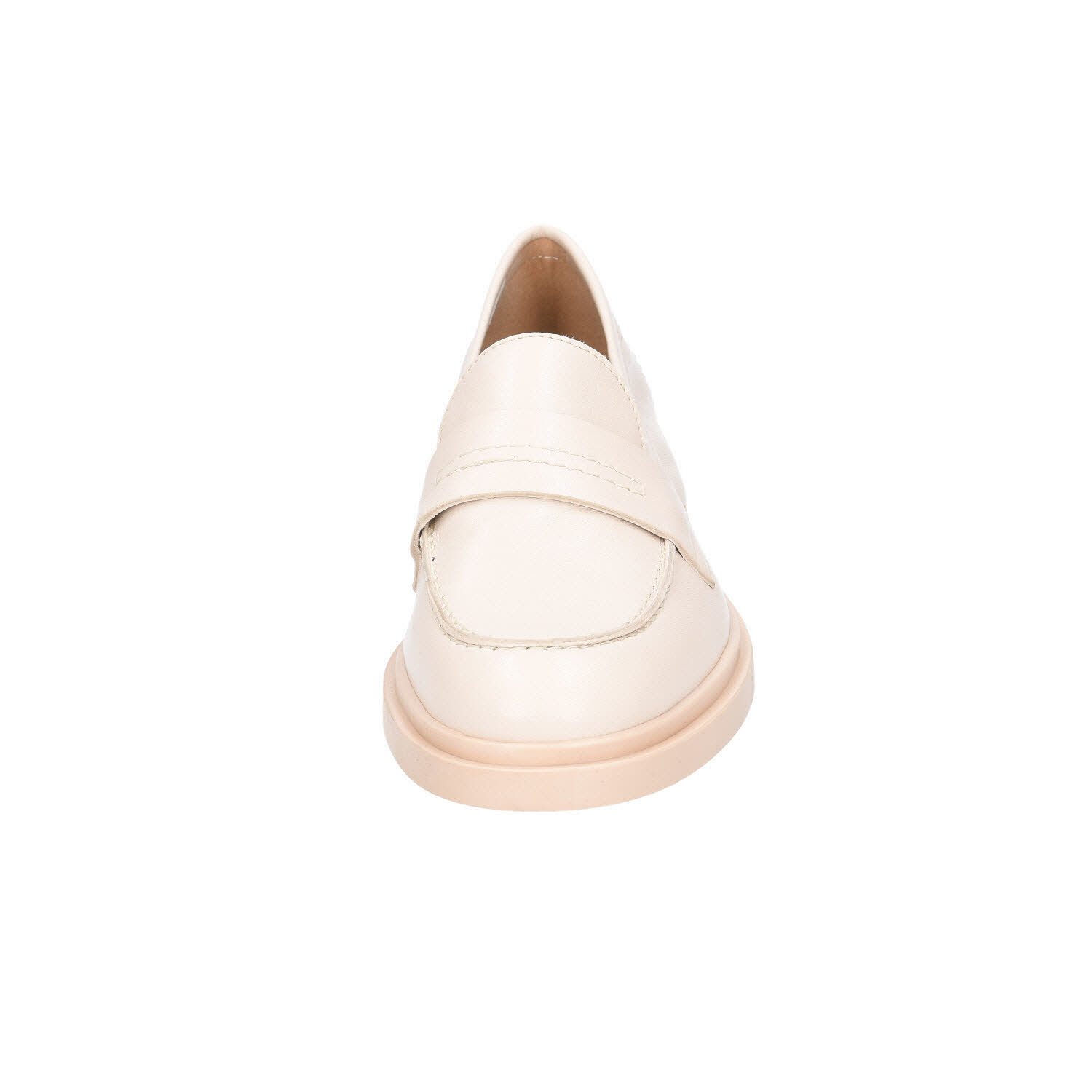 Marc O'Polo Loafer Slipper