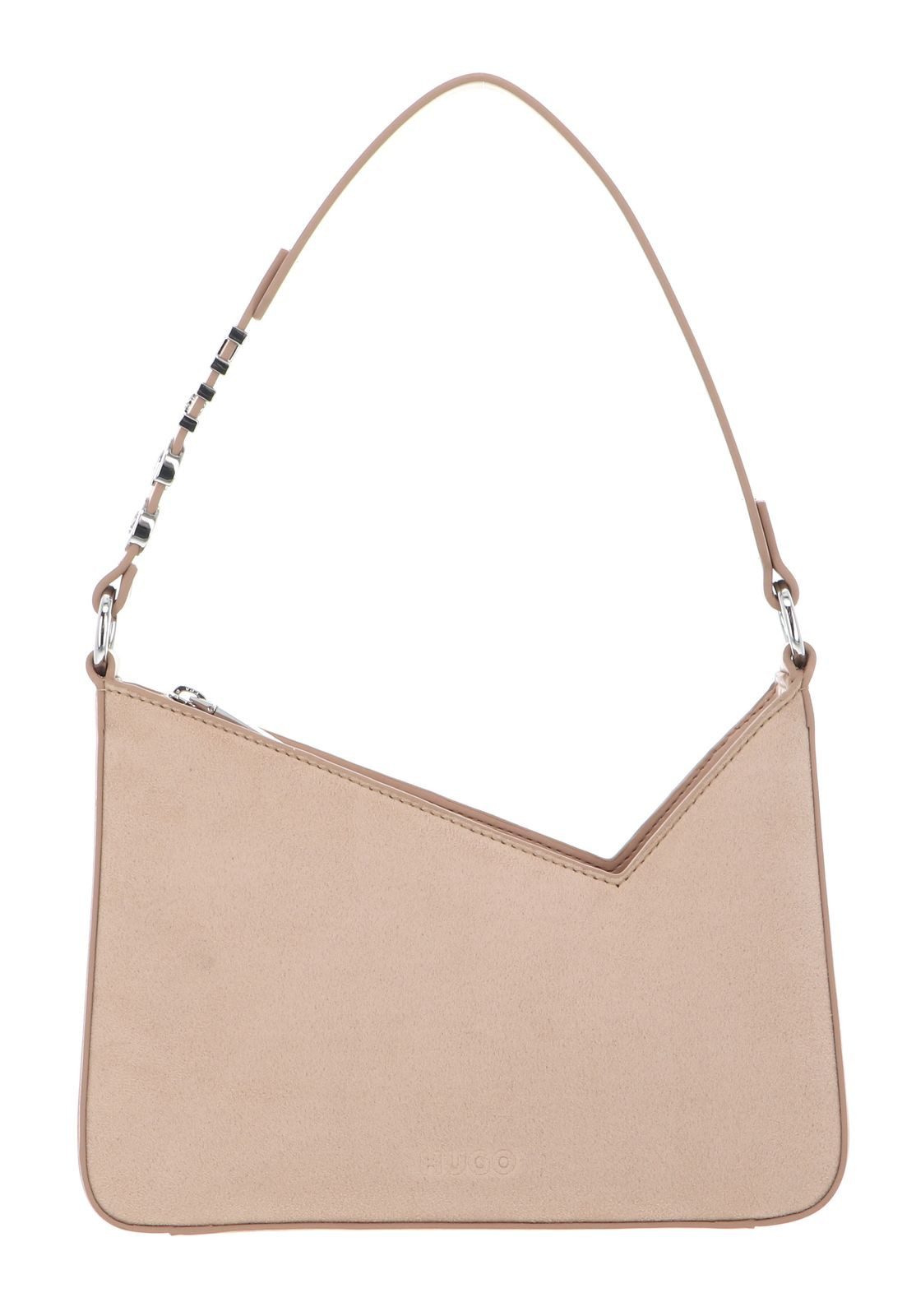 Schultertasche Shoulderbag FS