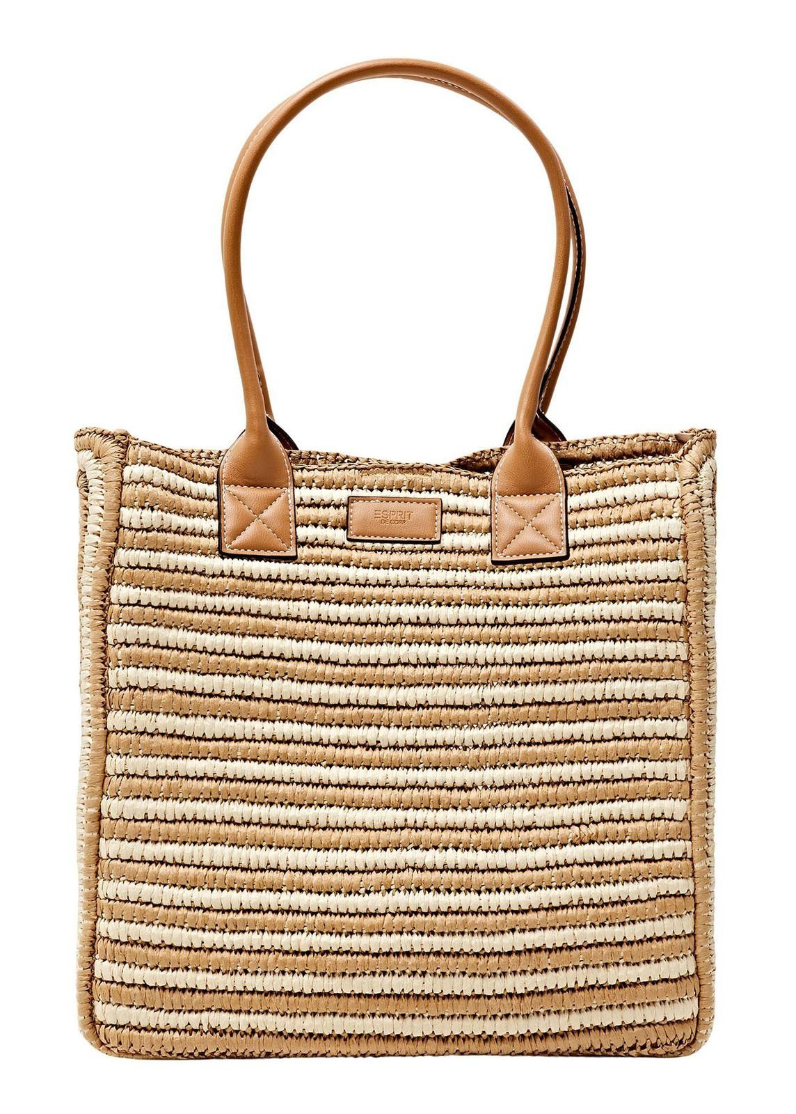 Esprit Schultertasche Rachel günstig online kaufen