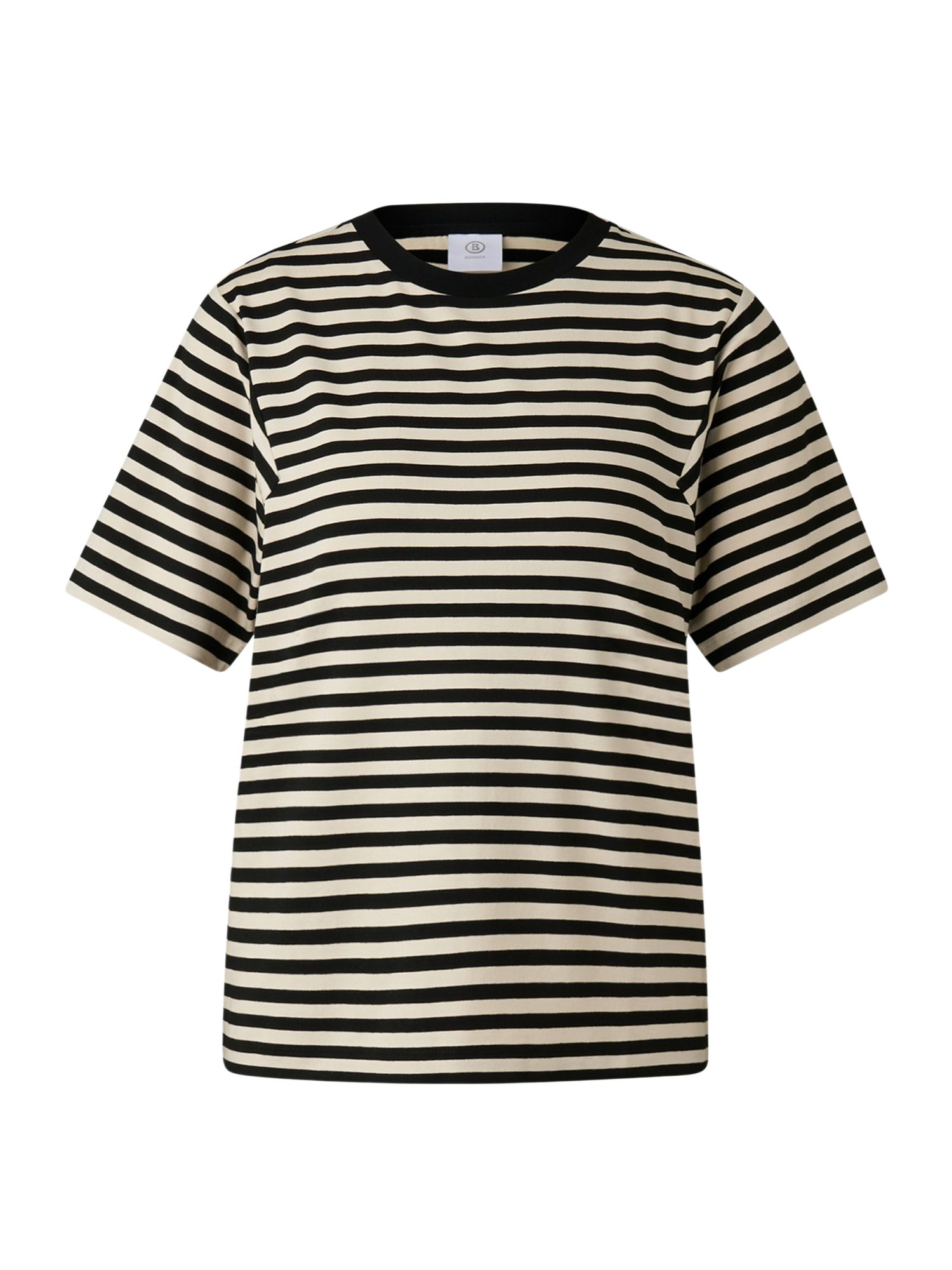 BOGNER Blusenshirt