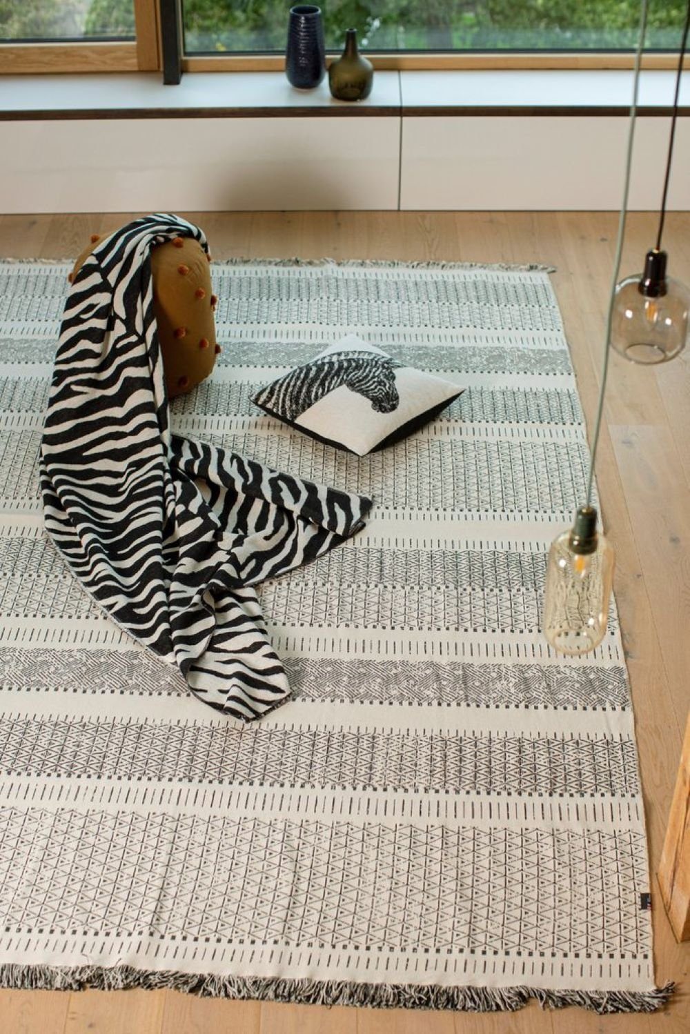 Detailansicht des Produkts 2