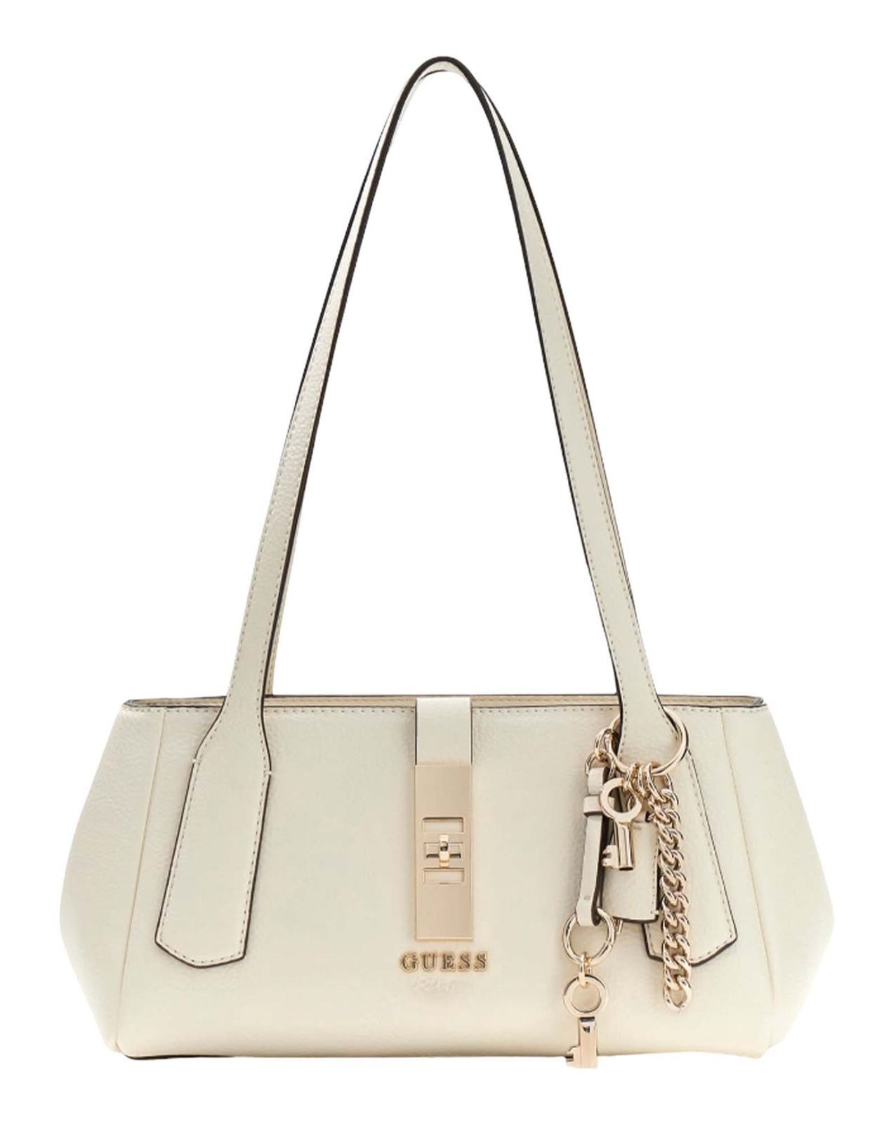 Schultertasche Shoulder Satchel Bag