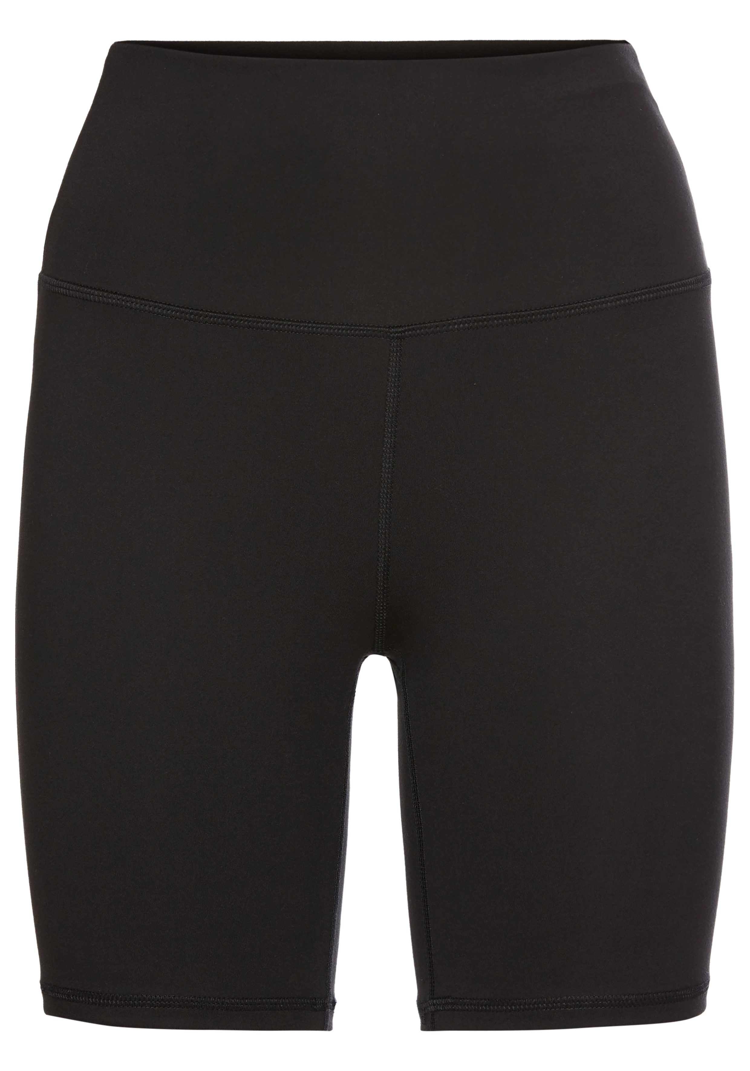 Champion Radlerhose günstig online kaufen