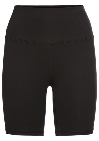 Champion Dviratininkų šortai Short dviratininkų...