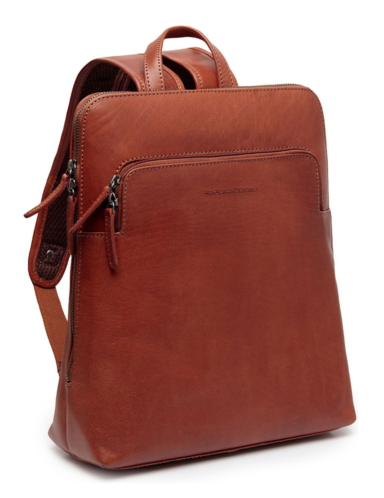 Rucksack Backpack