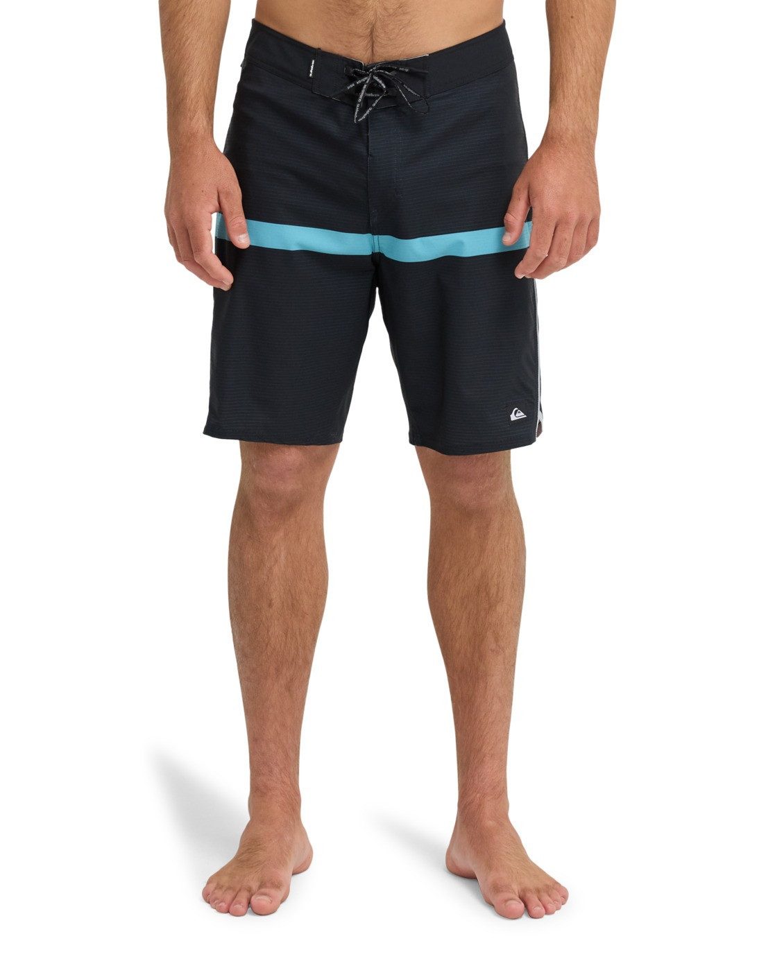Quiksilver Boardshorts Highline Printed 20"