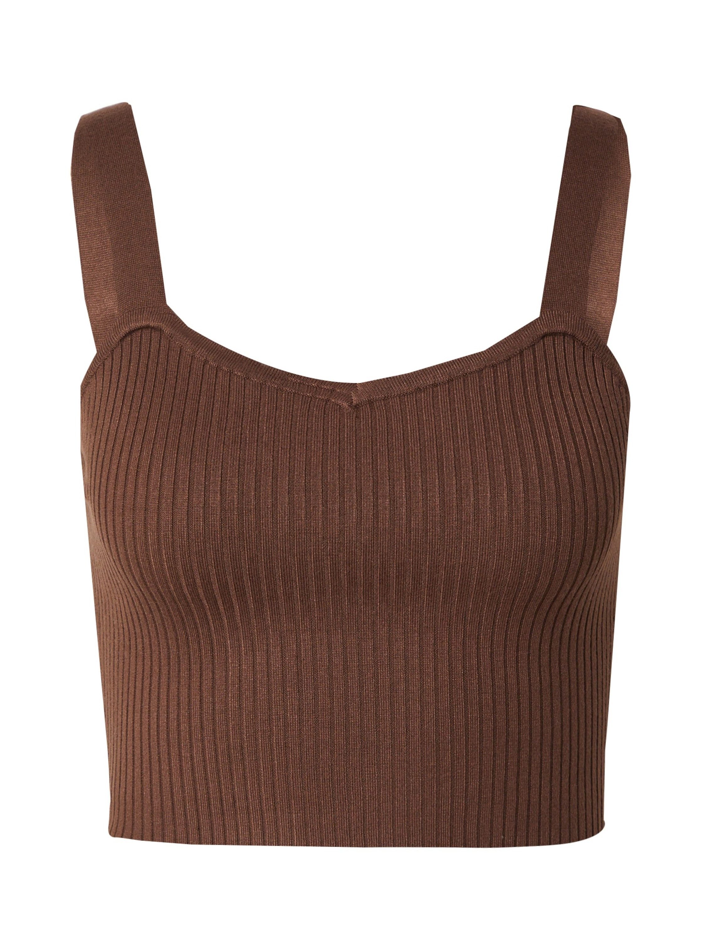 Shirttop Hana