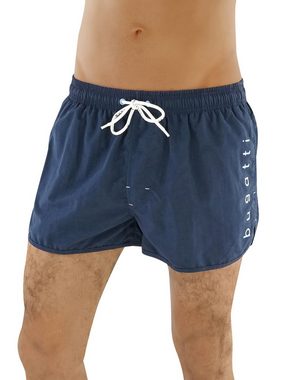 bugatti Badeshorts JORGE Beachwear