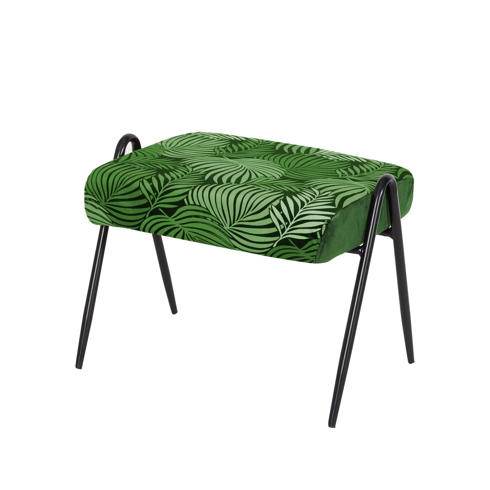 HTI-Living Sitzhocker Hocker Olean (Stück, 1 günstig online kaufen