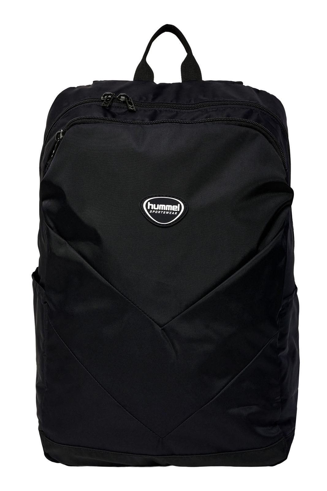 hummel Rucksack HML LGC