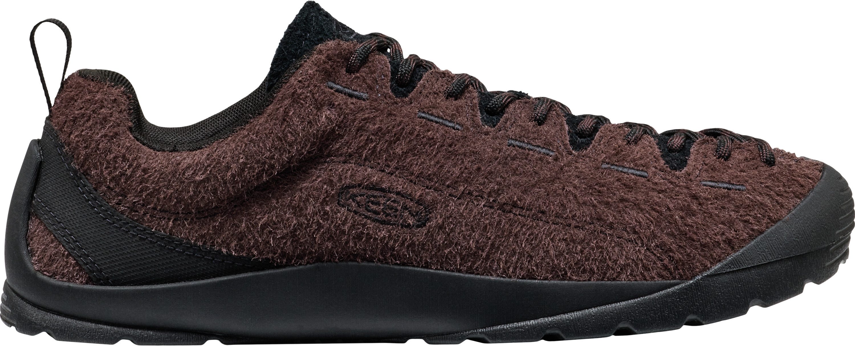 Keen JASPER Sneaker