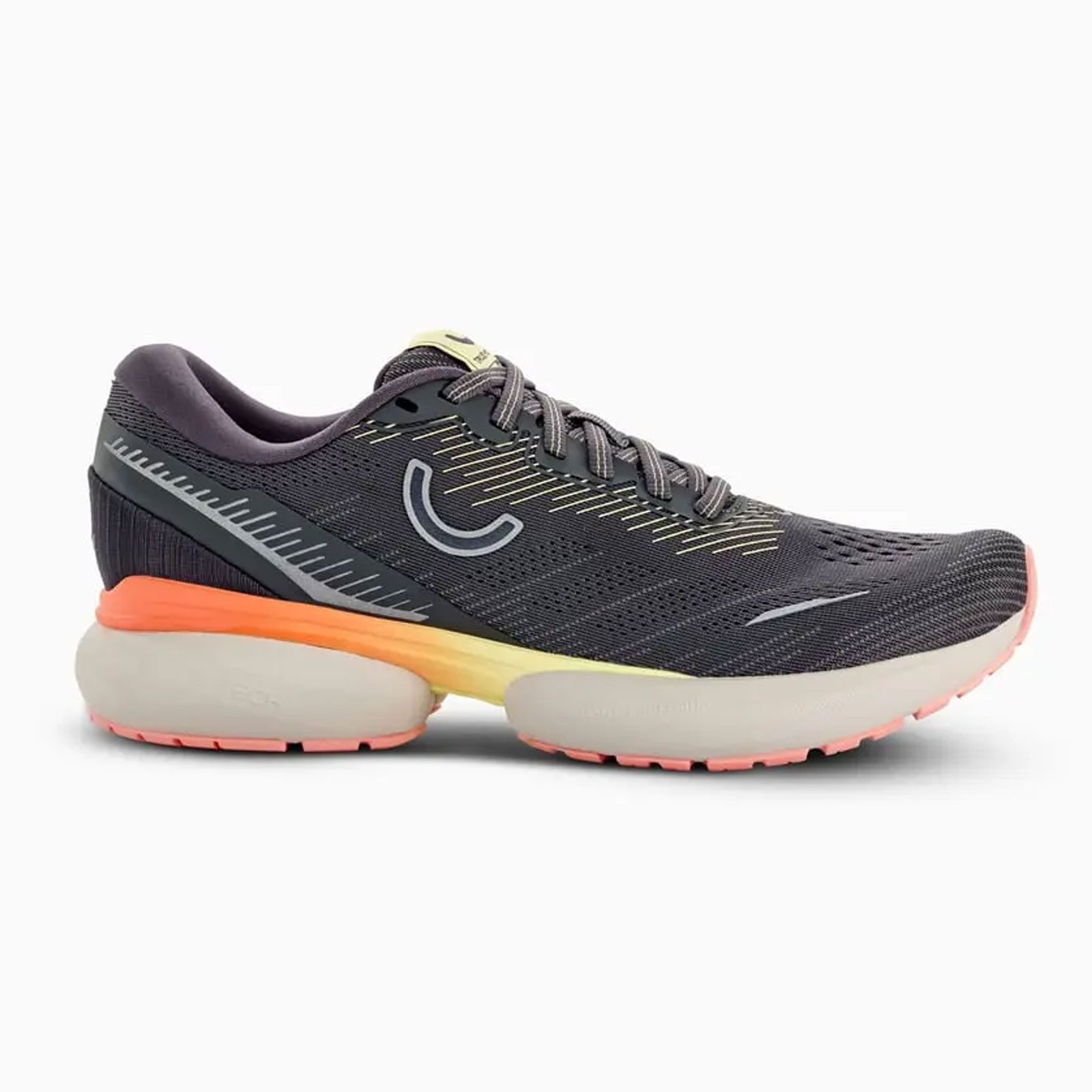 True Motion U-TECH Nevos 3 Lady TMW01081B04 Laufschuh Entwickelt - in Deuts günstig online kaufen