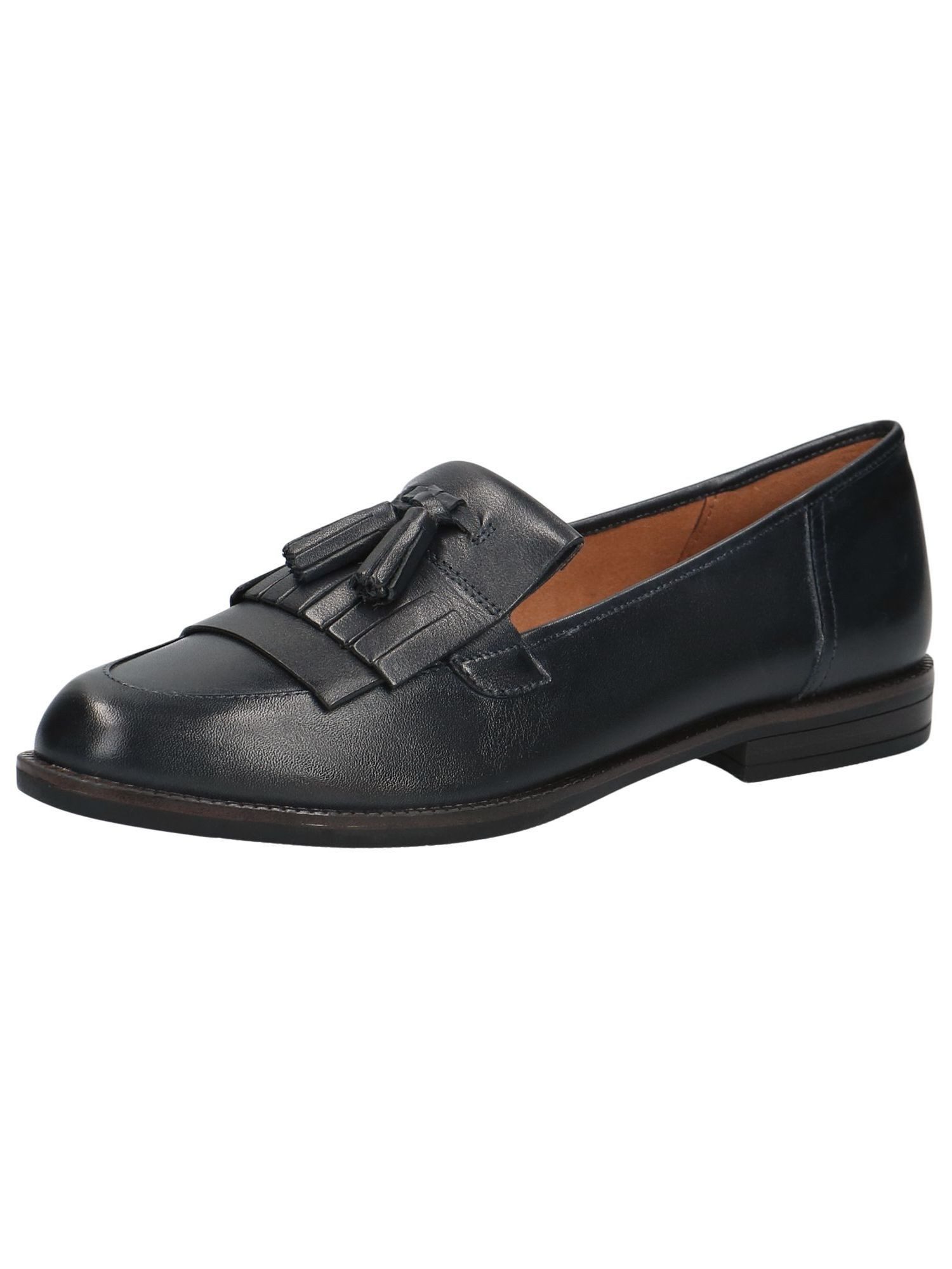 Slipper 9-24205-41 Slipper