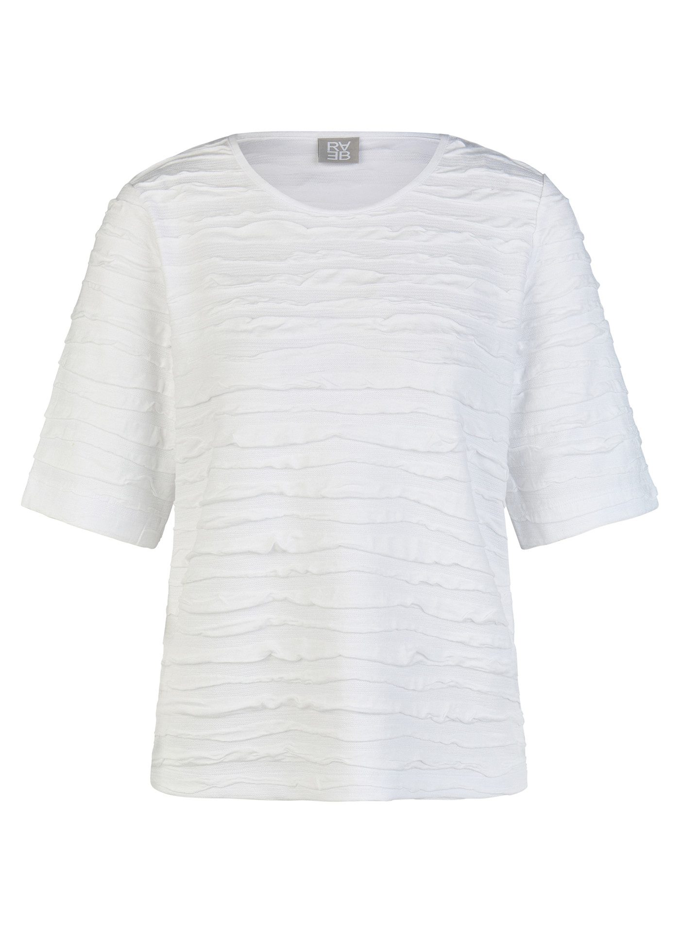 Rabe T-Shirt T-Shirt