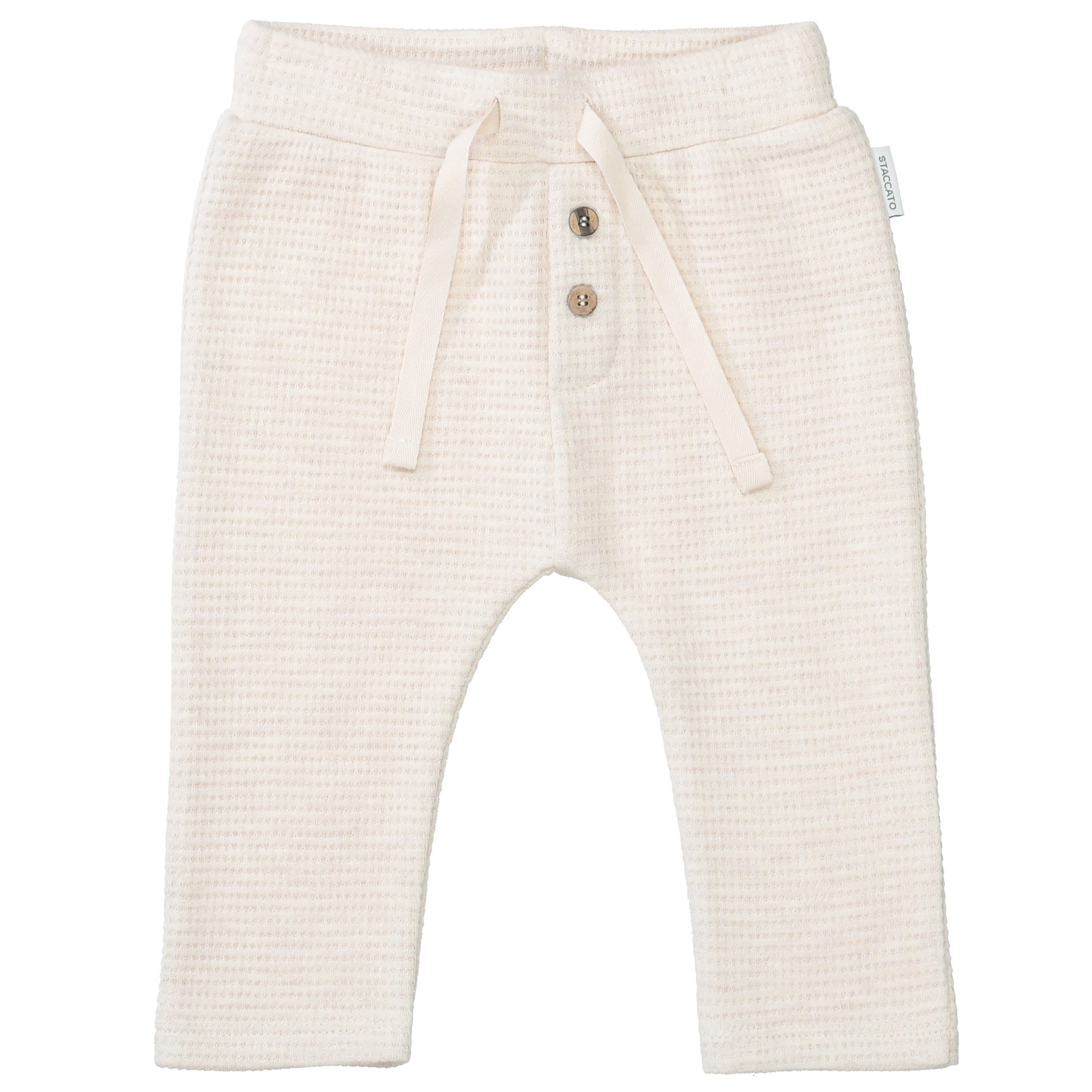 Schlupfhose