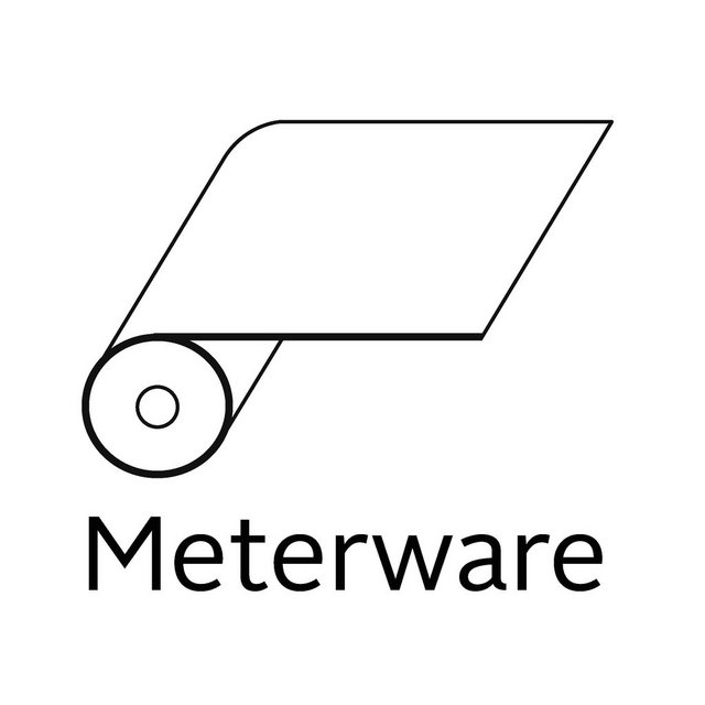 Andiamo Teppichboden Emmy Coupon im Wunschmaß, hellbeige, 4 m breit