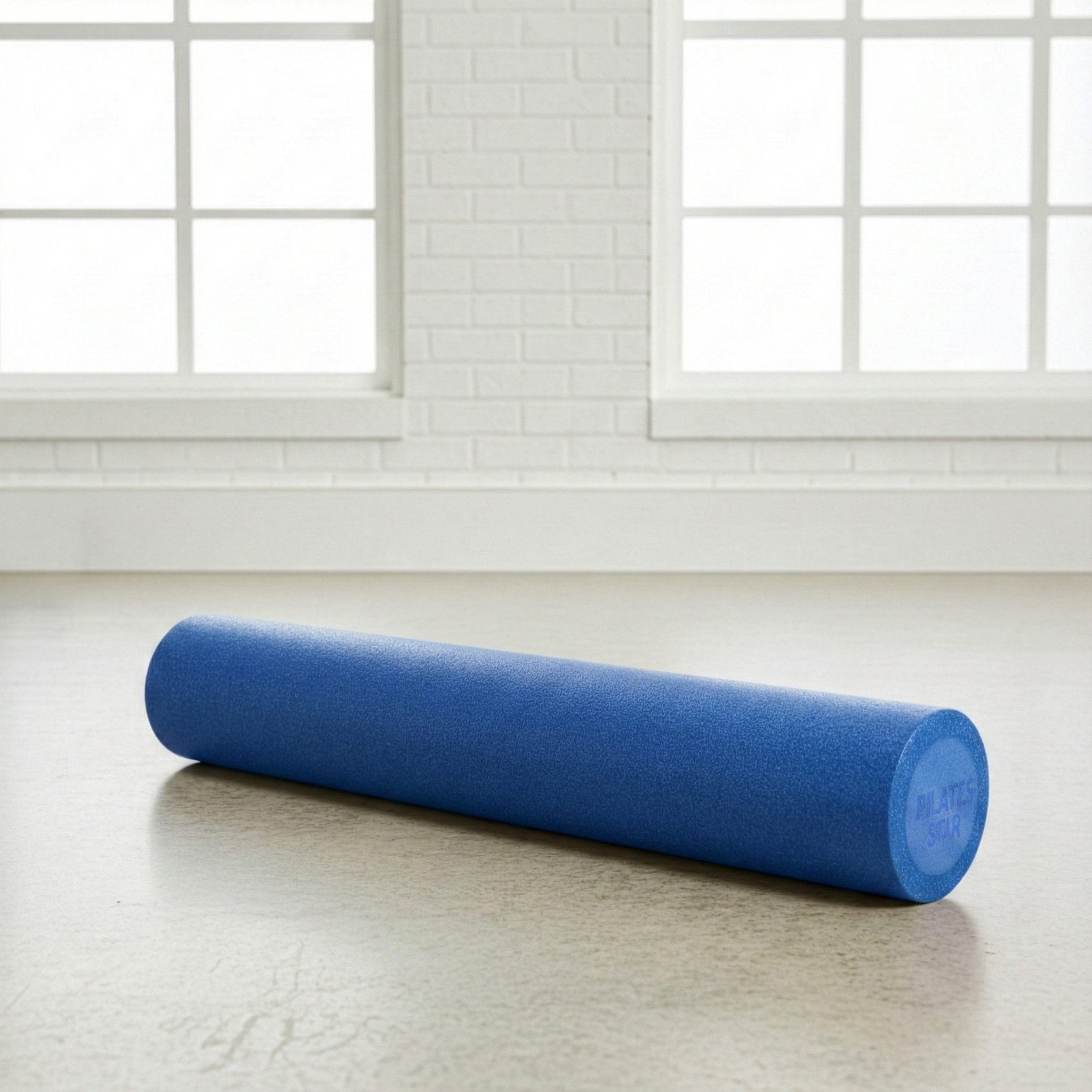 Pilatesrolle Faszienrolle / Pilatesrolle - 90cm