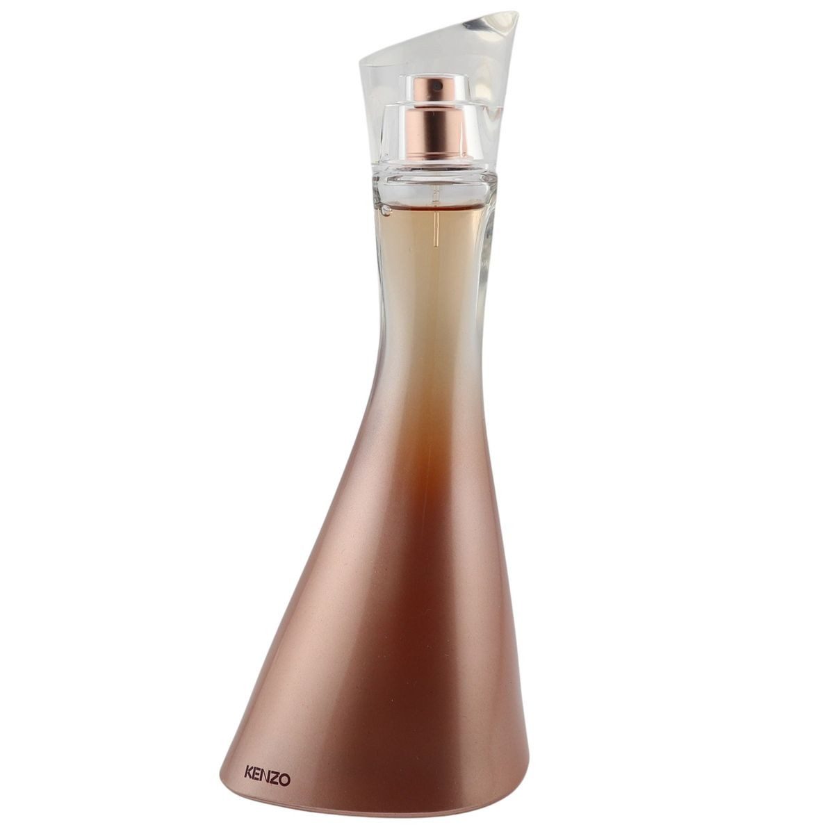 KENZO Eau de Parfum Kenzo Jeu d´Amour Eau de Parfum Spray 100 ml