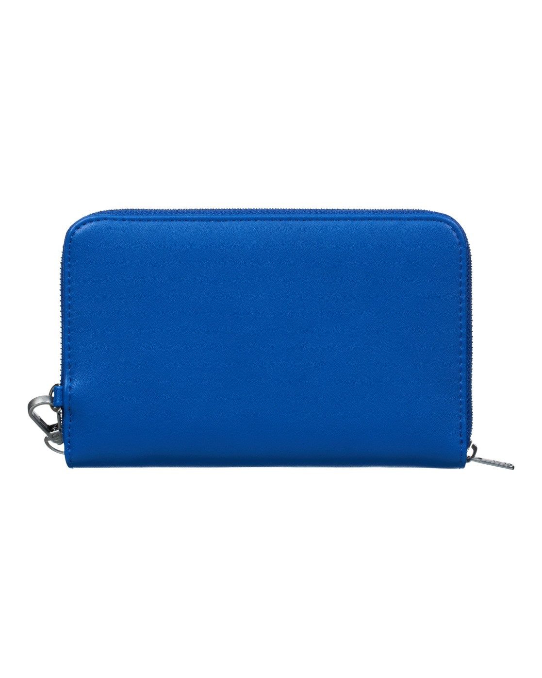 Roxy Brieftasche Back In Brooklyn