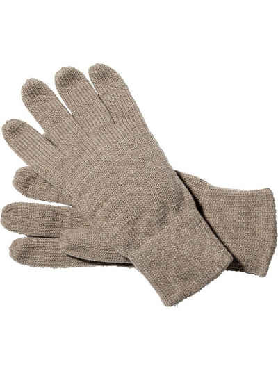 Beige Ski Handschuhe online kaufen | OTTO