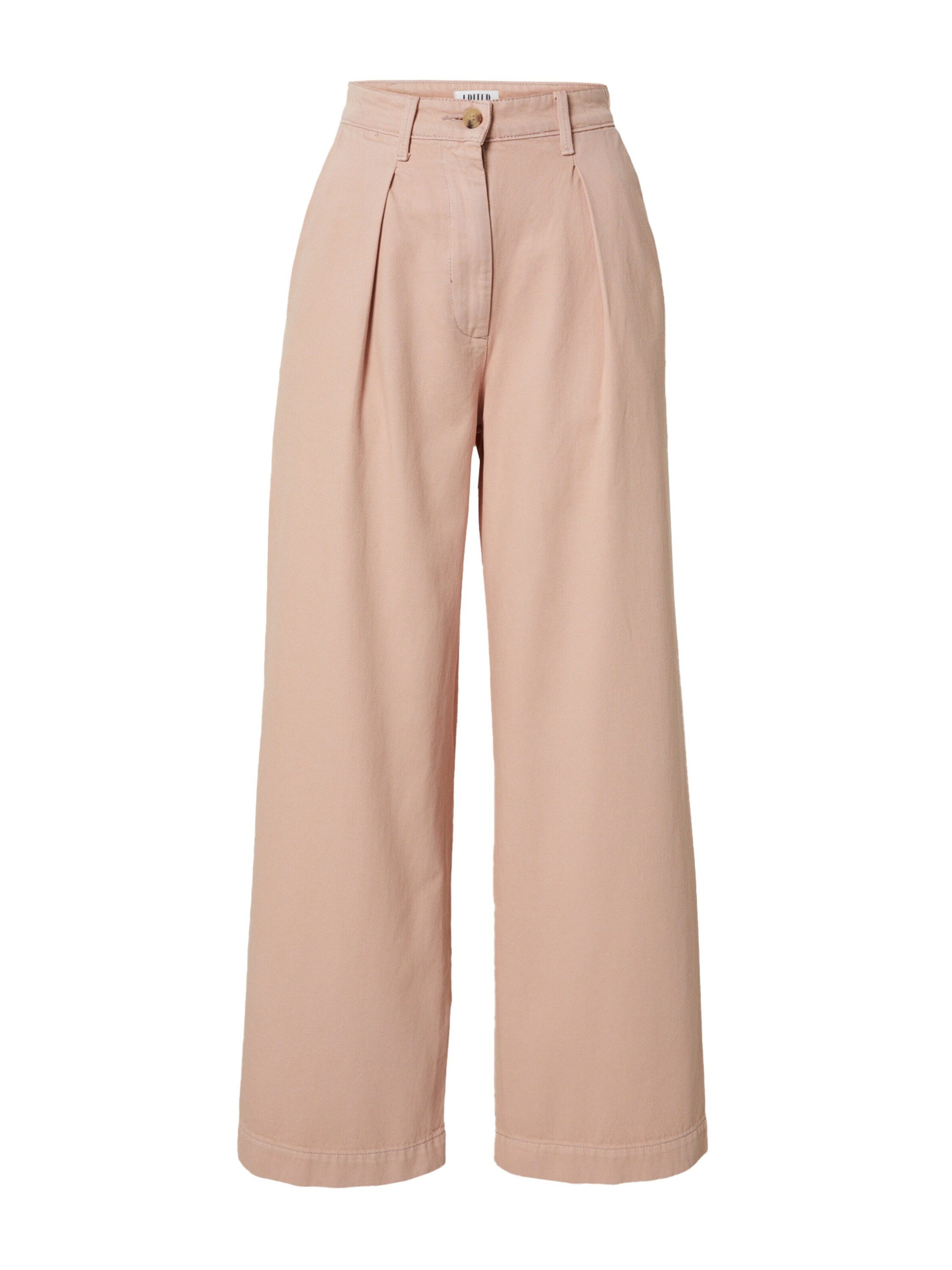 7/8-Hose Mascha
