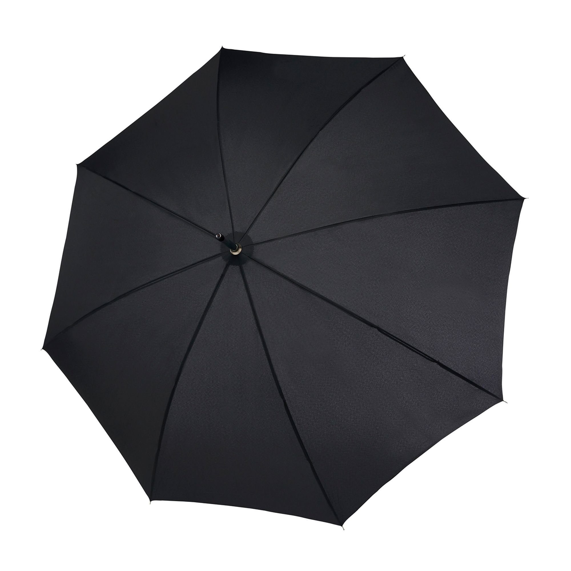 doppler® Stockregenschirm Fiber, 110 cm