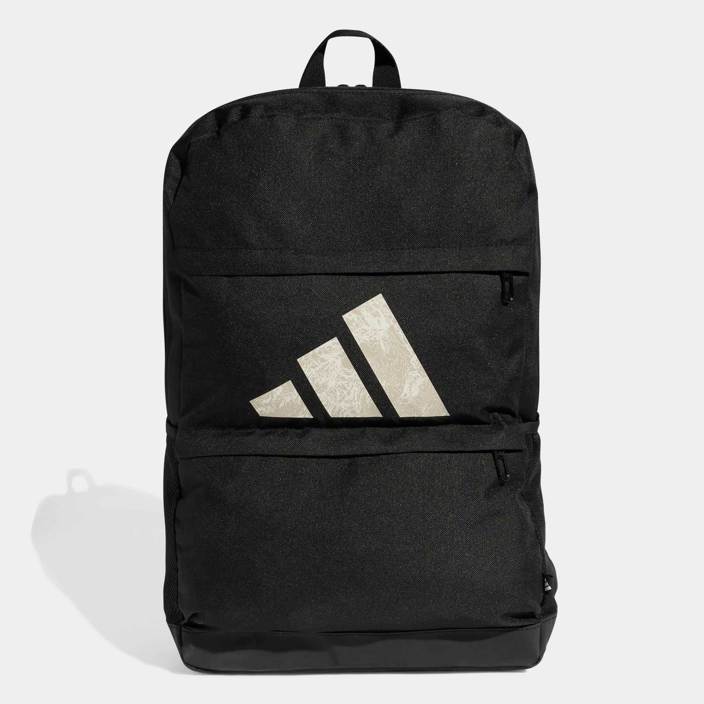 adidas Performance Rucksack MOTION LOGO günstig online kaufen