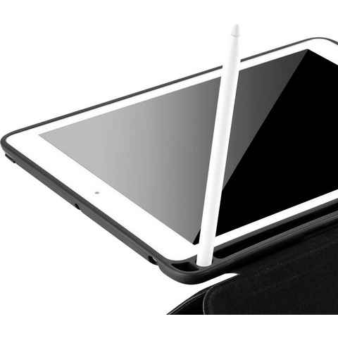 nevox Tablet-Hülle Vario 25,9 cm (10,2 Zoll)