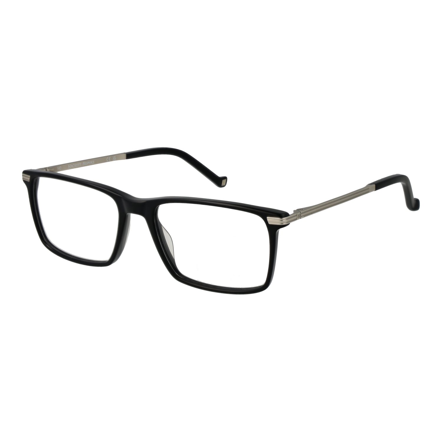 Hackett London Brillengestell HEB277 54002