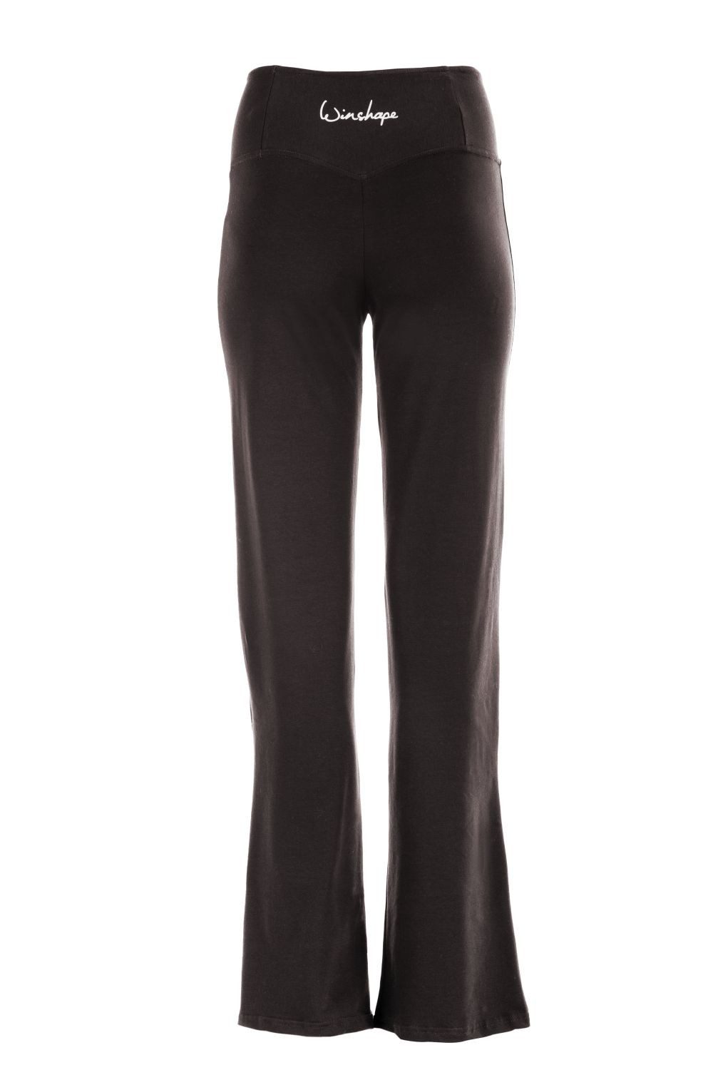 Winshape Jazzpants WH3