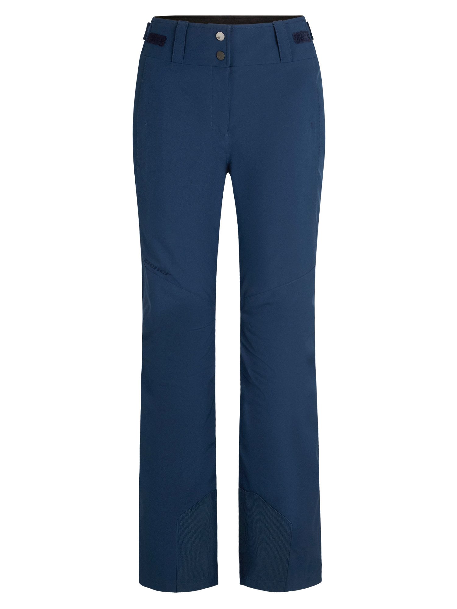 Ziener Skihose TALINA-Z AQUASHIELD® DAMEN wasser- u. winddicht, atmungsaktiv, elastisch, warm
