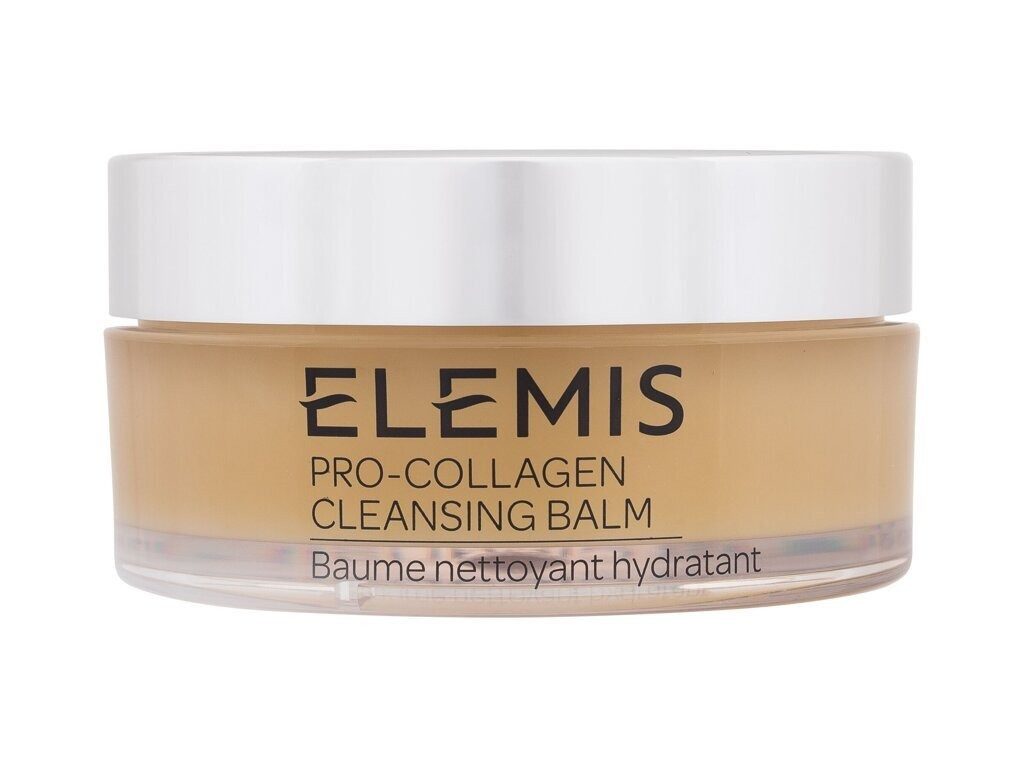 Elemis Körperpflegemittel Pro-Collagen