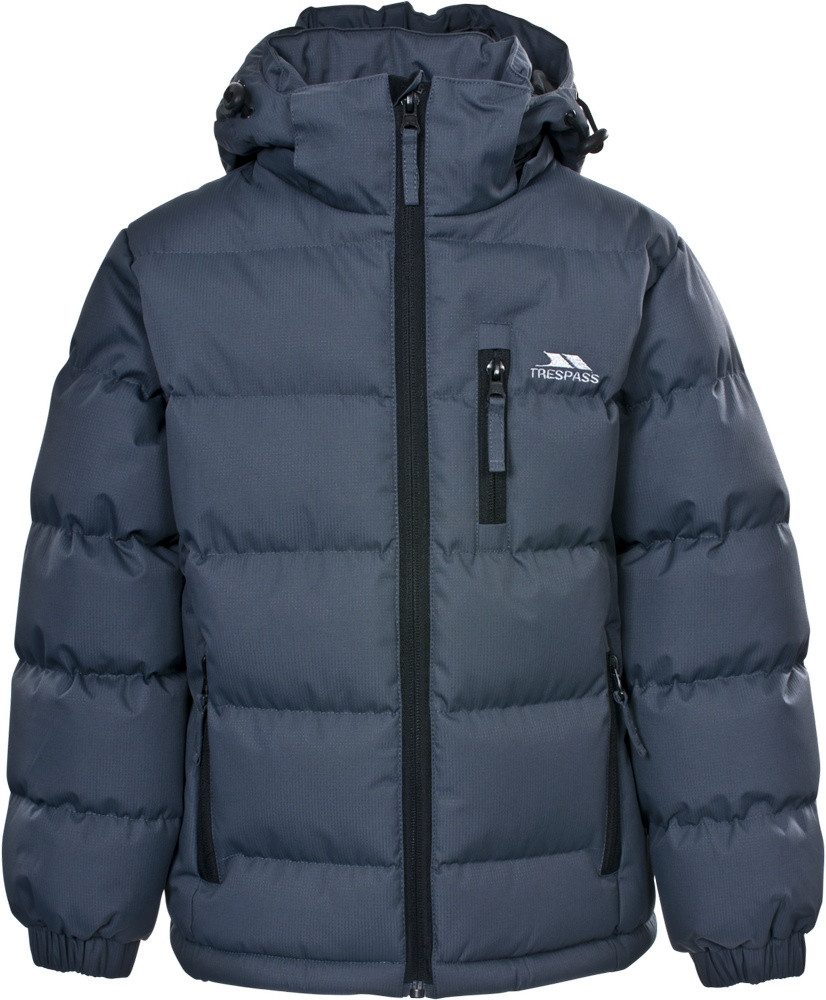 Winterjacke Tuff Jacket