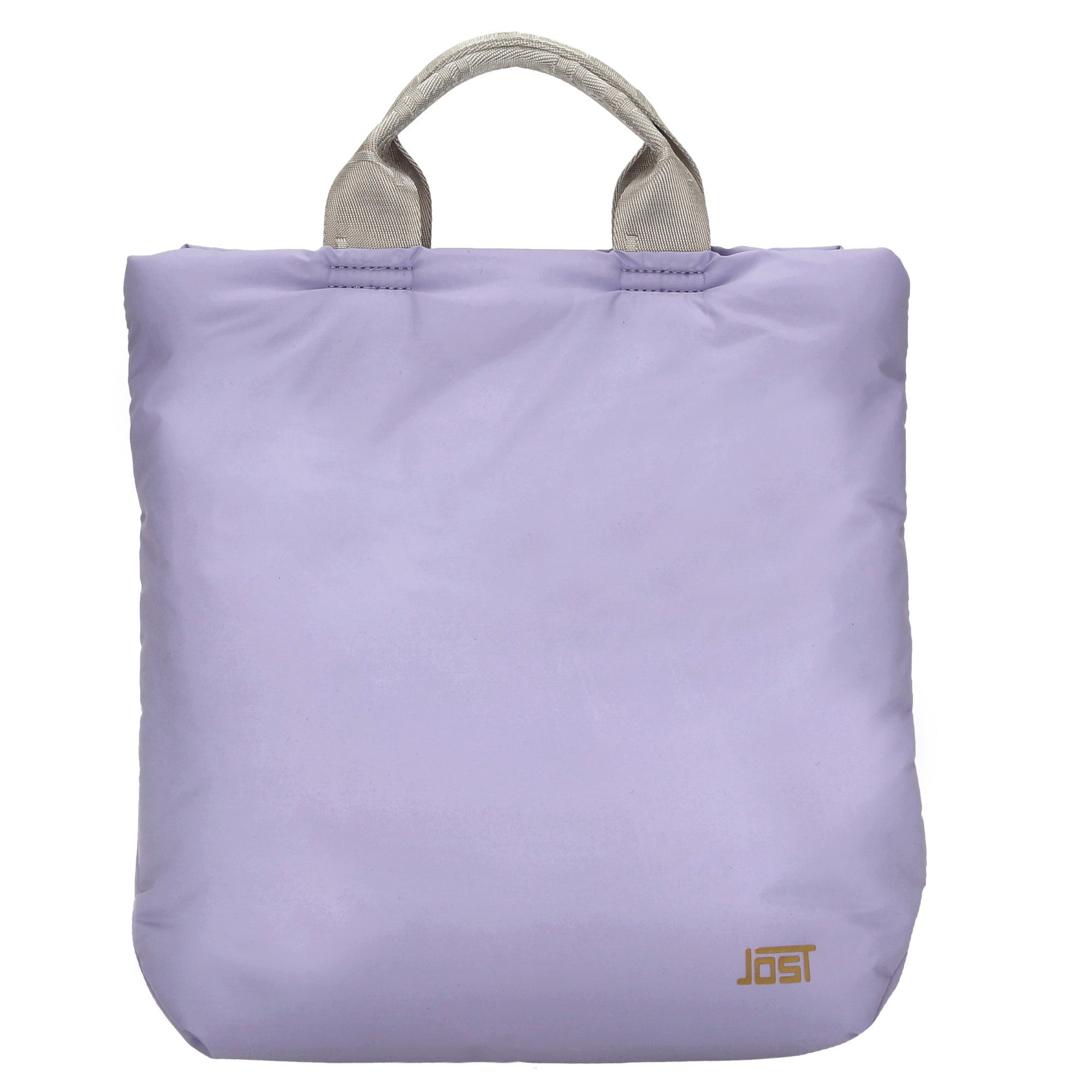 Rucksack Kemi X Change Bag XS - Rucksack 32 cm RFID (lilac)