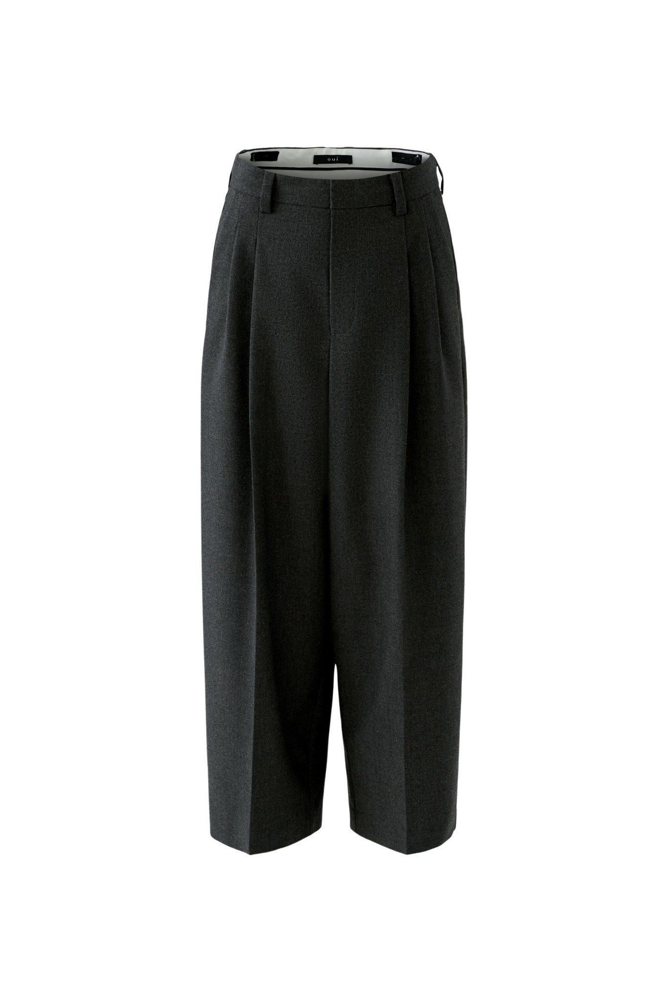 Oui Bequeme Jeans