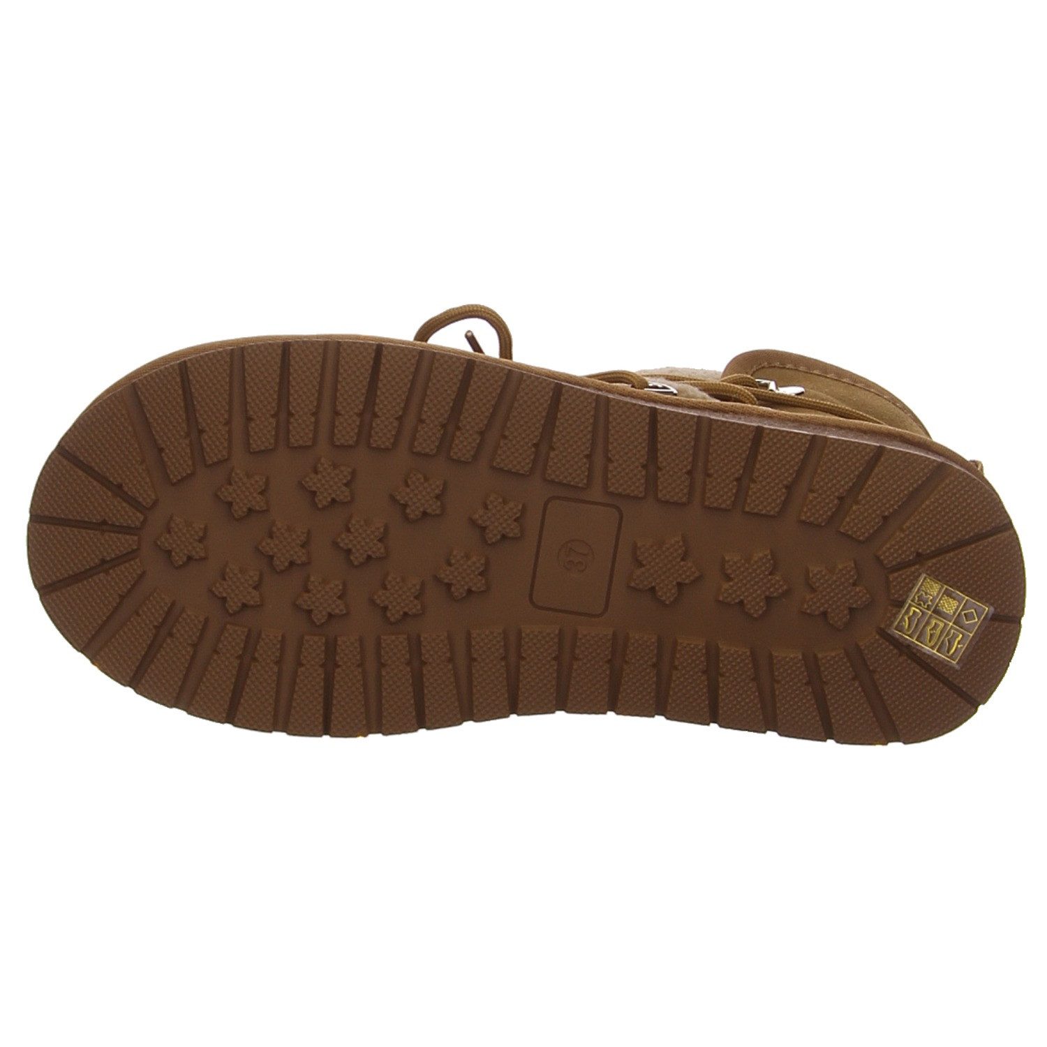 La Strada Winterstiefel