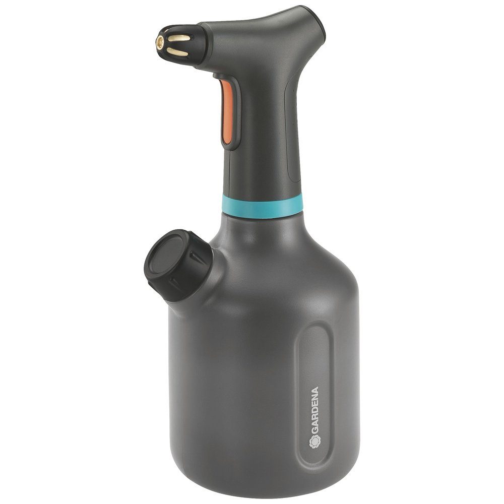 GARDENA Gartenschere GARDENA 11114-20 Pumpsprüher 1 günstig online kaufen