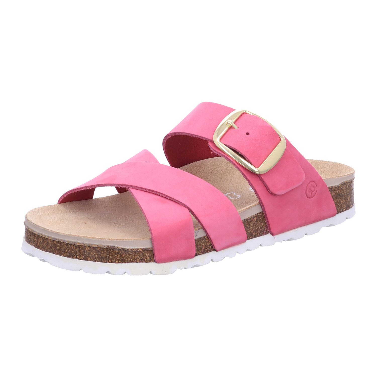 Rohde 1715 46 Pantolette günstig online kaufen