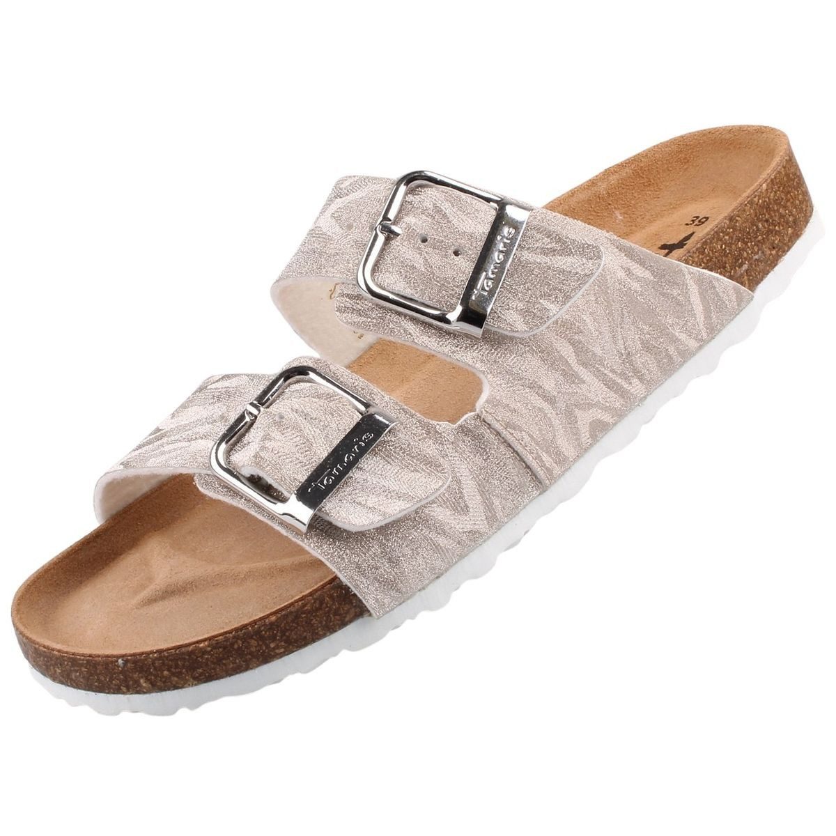 Tamaris 1-27503-42/945 Clog günstig online kaufen