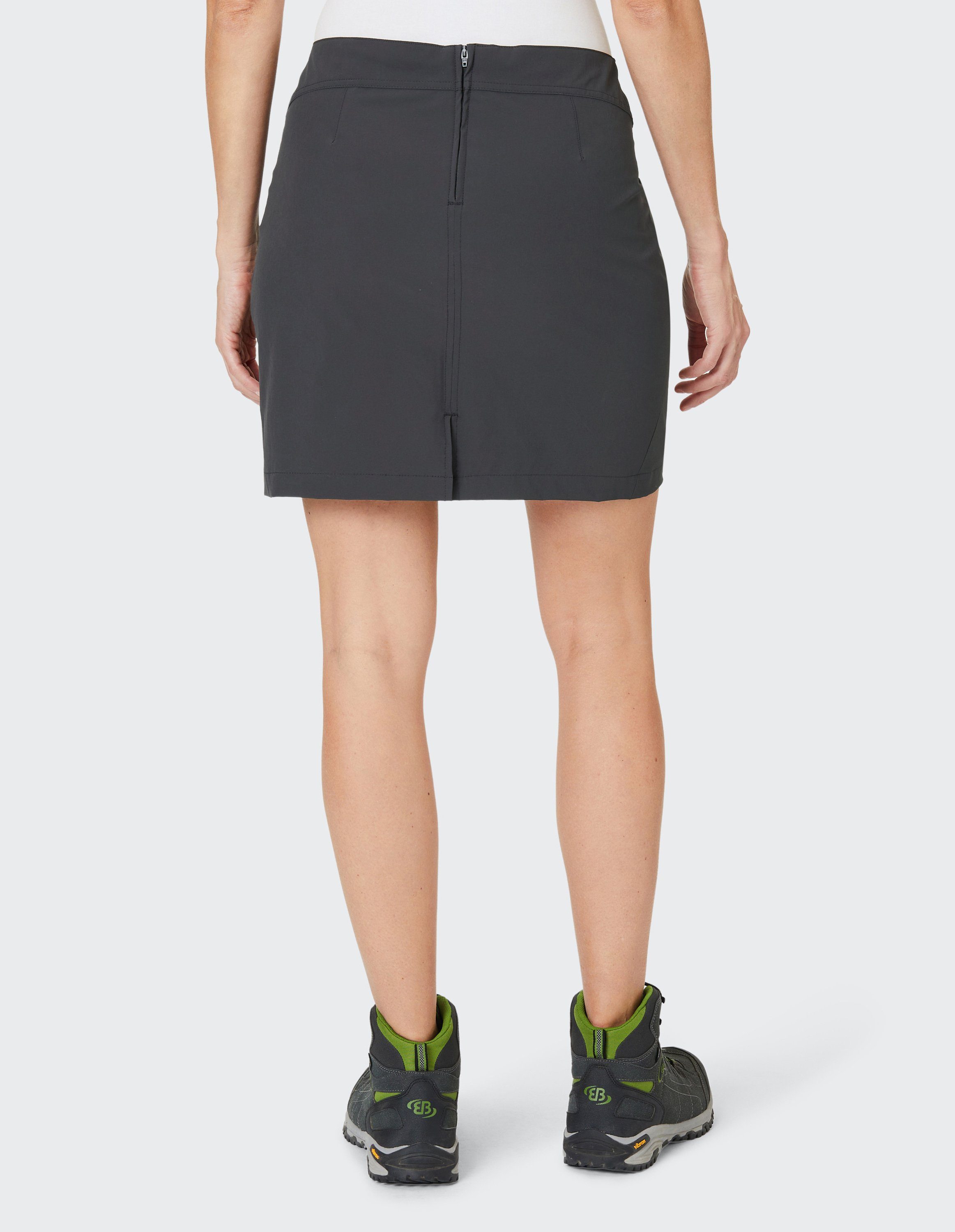 HOT Sportswear Trainingsshorts Skort Bavella