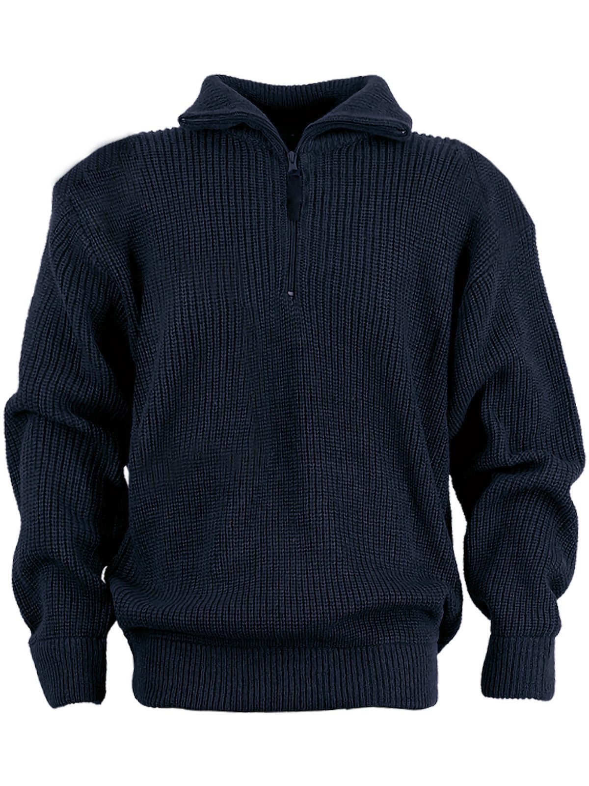 Craftland Troyer 2325 KALLE Troyer marine günstig online kaufen