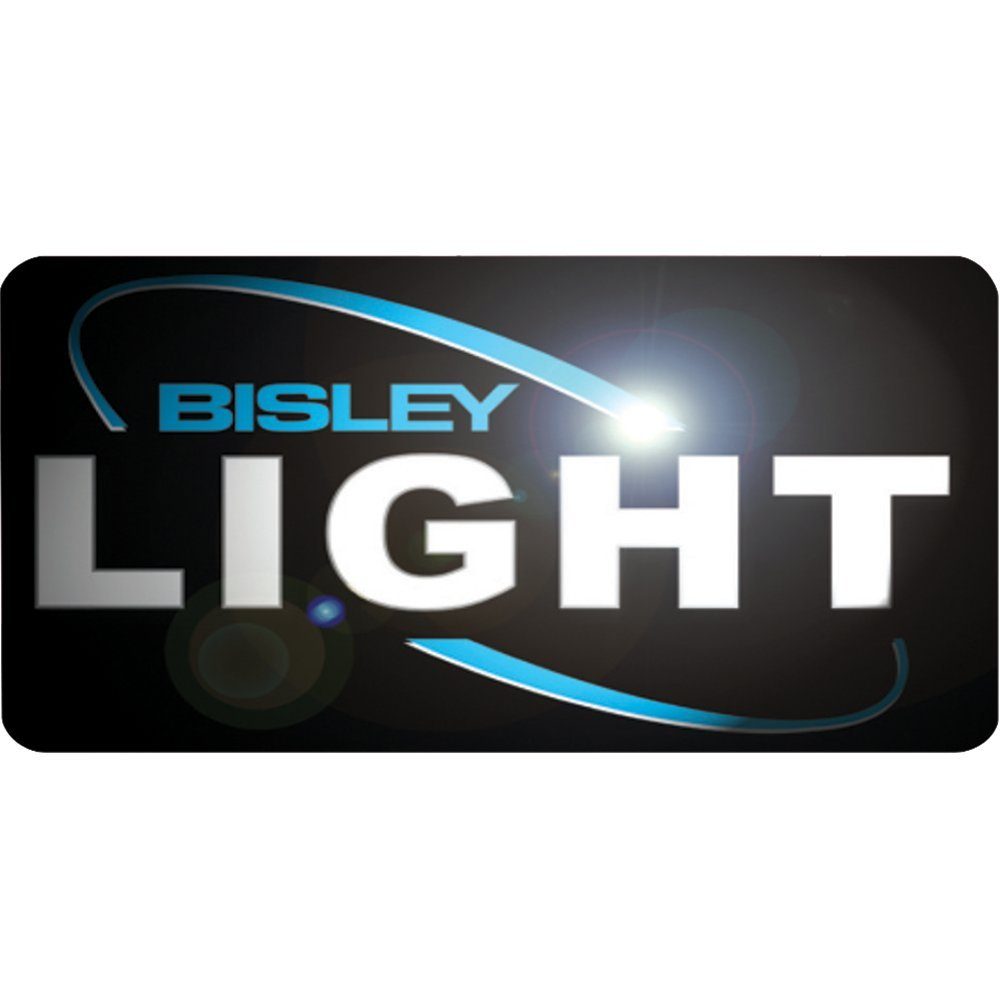 Bisley Light