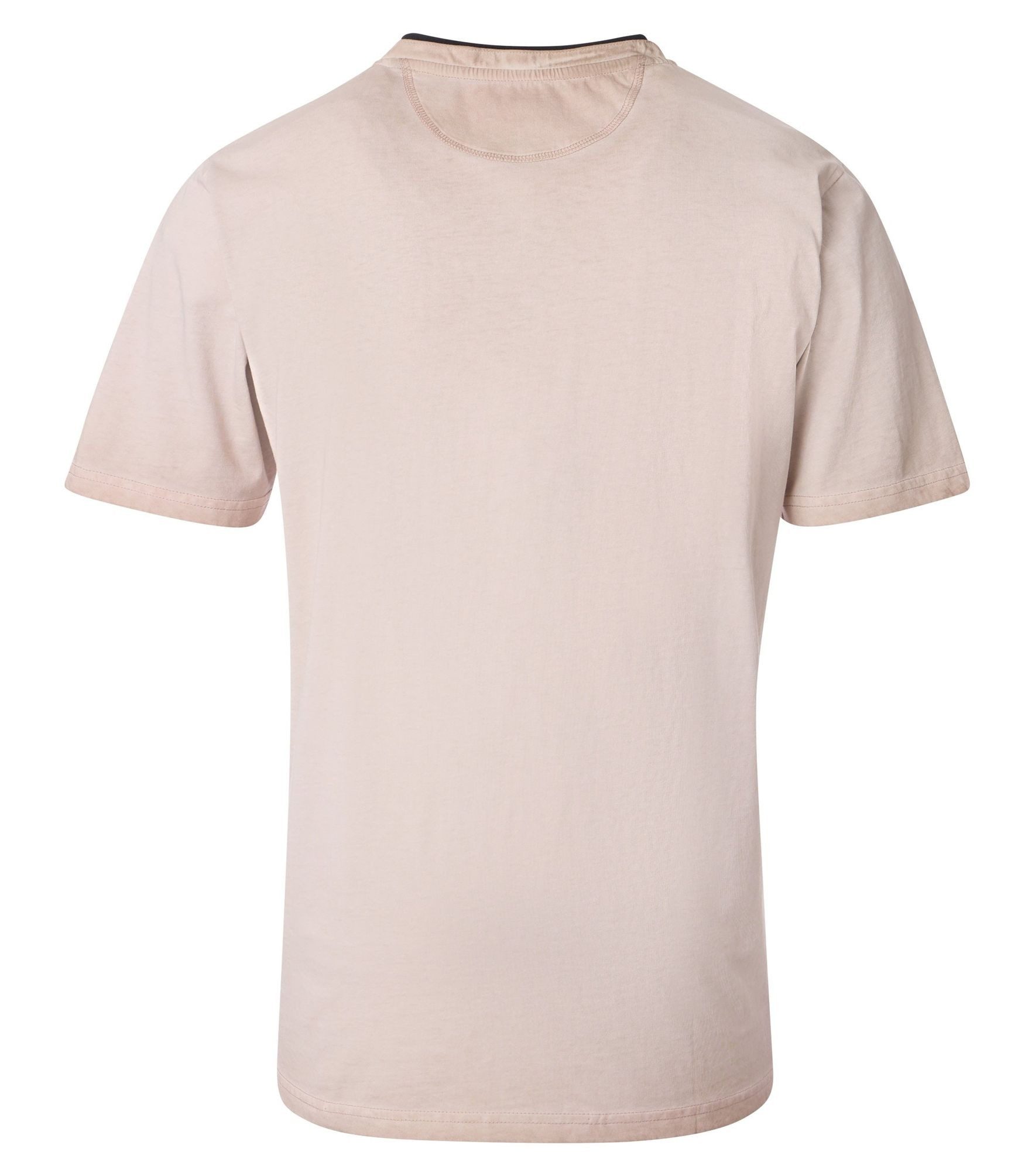 CASAMODA T-Shirt 954437200 günstig online kaufen