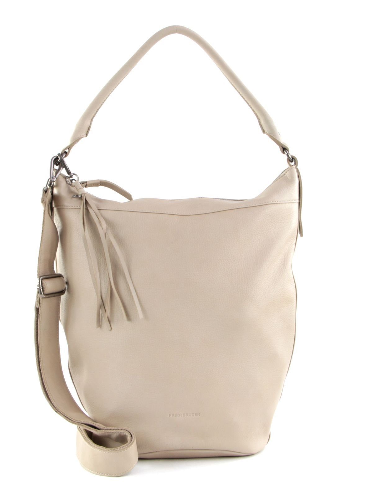 Schultertasche WXD