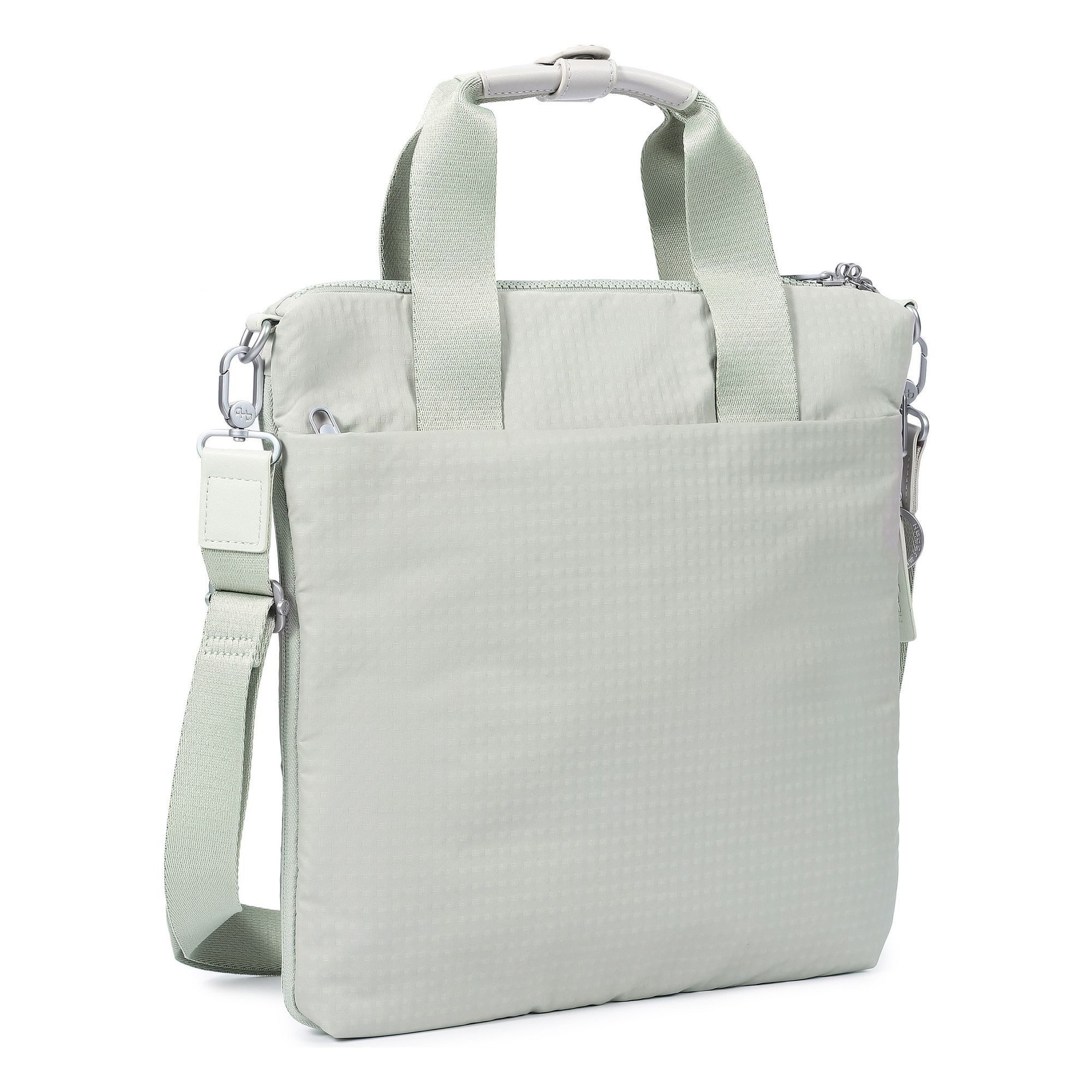 Hedgren Henkeltasche Furo, Polyester