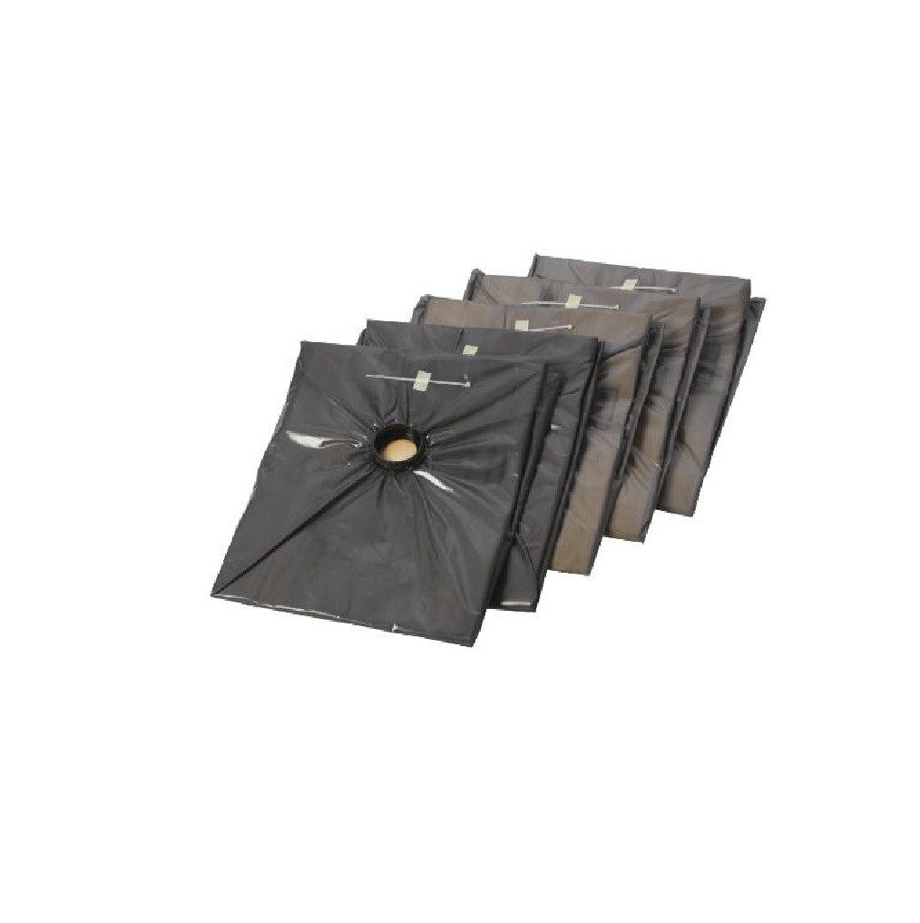 Nilfisk Staubfilter