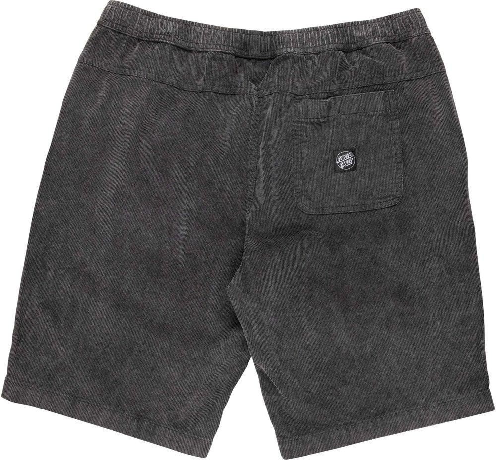 Santa Cruz Shorts Chill Shorts