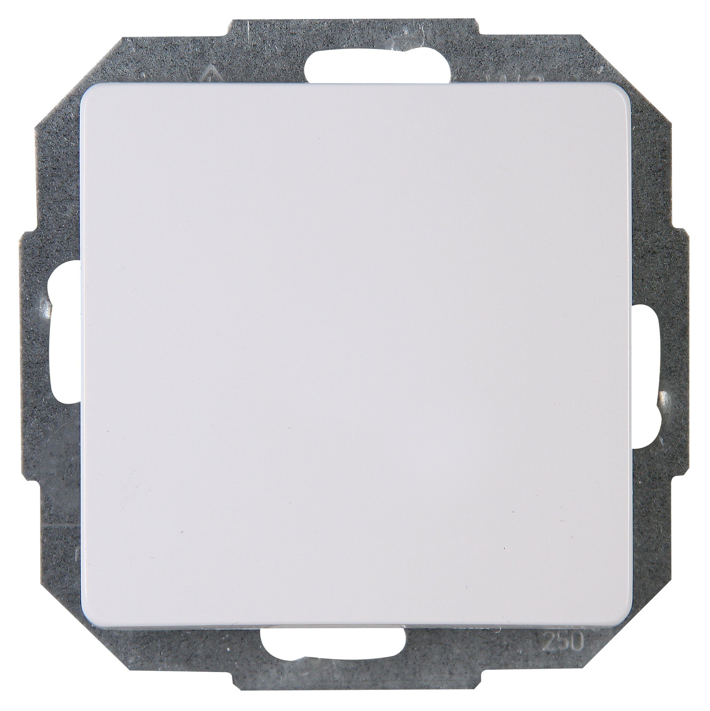 Thumbnail - Kopp Schalter Paris (Spar-Set, 3-St)